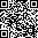 PayPal QR Code